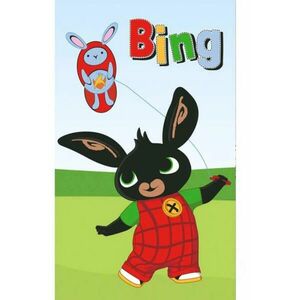 Bing Hoppity Voosh CBX223008BING kép