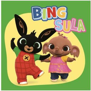 Bing Sula BRM016170 kép