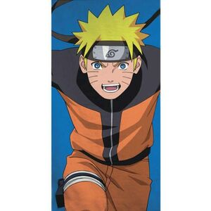 Naruto (AYM070347) kép