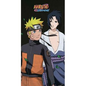 Naruto (AYM988624) kép