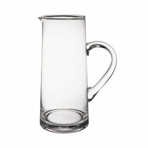 PITCHER üveg kancsó 1800ml kép