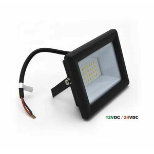 10 W LED Reflektor kép