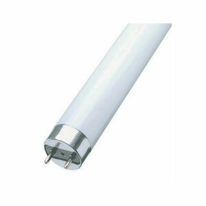 Osram fénycső 36W T8 120cm 4000K kép