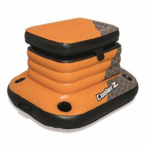 Bestway CoolerZ Glacial Sport 43191 felfújható italh?t? kép