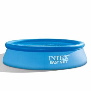 INTEX 28120NP "Easy Set" fürdőmedence 305 x 76 cm kép