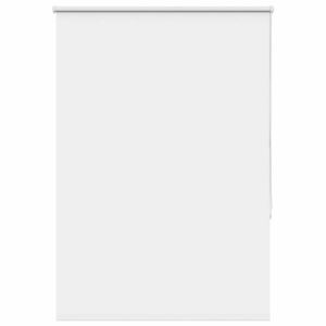 vidaXL redőny Blackout 115x150 cm szövetszélesség 110, 7 cm poliészter kép