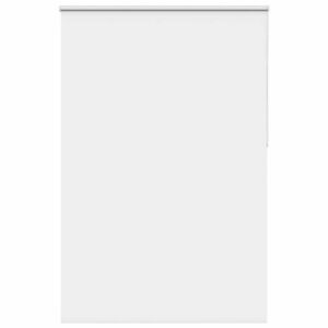 vidaXL redőny Blackout 150x210 cm szövetszélesség 146, 6 cm poliészter kép