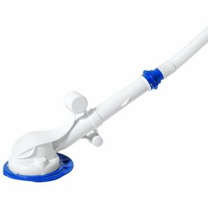 Bestway Flowclear AquaSweeper automata porszívó kép