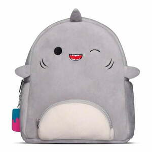 Gyerek hátitáska 8 l Gordon – SQUISHMALLOWS kép