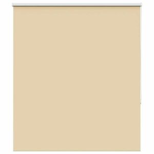 vidaXL redőny Blackout 120x130 cm szövetszélesség 116, 6 cm poliészter kép