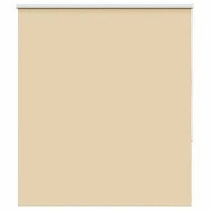 vidaXL redőny Blackout 120x150 cm szövetszélesség 116, 6 cm poliészter kép