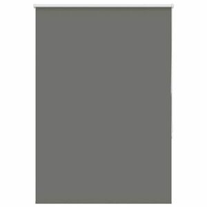 vidaXL redőny Blackout 90x150 cm szövetszélesség 85, 7 cm poliészter kép