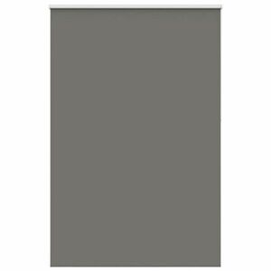 vidaXL redőny Blackout 155x230 cm szövetszélesség 151, 6 cm poliészter kép