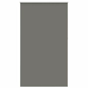 vidaXL redőny Blackout 145x230 cm Szövetszélesség 141, 6 cm Poliészter kép