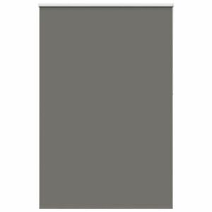 vidaXL redőny Blackout 155x210 cm szövetszélesség 151, 6 cm poliészter kép