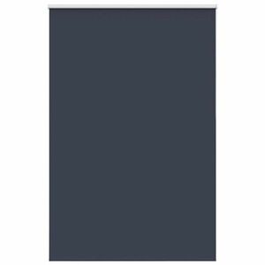 vidaXL redőny Blackout 145x210 cm szövetszélesség 141, 6 cm poliészter kép