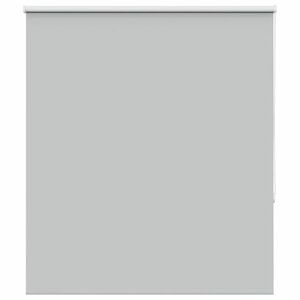 vidaXL redőny Blackout 135x175 cm szövetszélesség 131, 6 cm poliészter kép