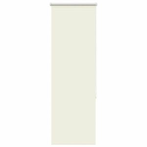 vidaXL redőny Blackout 40x150 cm szövetszélesség 35, 7 cm poliészter kép