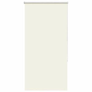 vidaXL redőny Blackout 75x175 cm szövetszélesség 70, 7 cm Poliészter kép