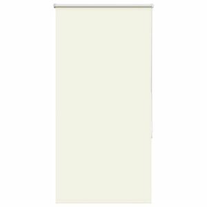 vidaXL redőny Blackout 65x150 cm szövetszélesség 60, 7 cm poliészter kép