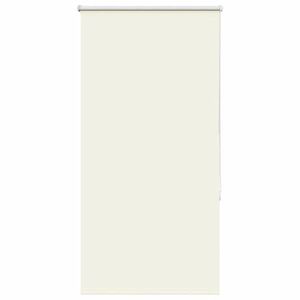 vidaXL redőny Blackout 65x130 cm szövetszélesség 60, 7 cm poliészter kép