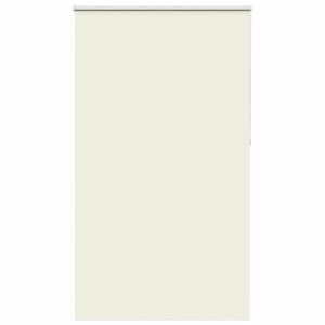 vidaXL redőny Blackout 120x210 cm szövetszélesség 116, 6 cm poliészter kép