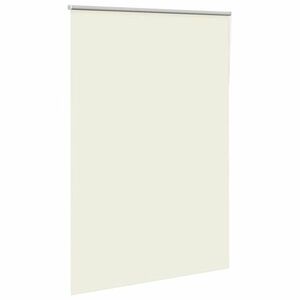 vidaXL redőny Blackout 150x210 cm szövetszélesség 146, 6 cm poliészter kép