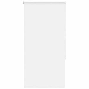 vidaXL redőny Blackout 75x130 cm Szövetszélesség 70, 7 cm Poliészter kép