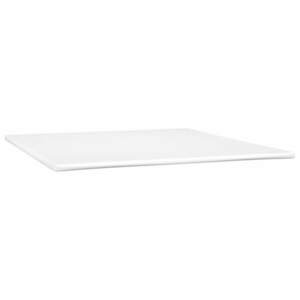 vidaXL matractakaró 180 x 220 x 5 cm kép