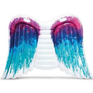 INTEX Angel Wings Mat gumimatrac 58786EU kép