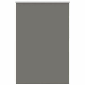 vidaXL redőny Blackout 165x230 cm szövetszélesség 161, 6 cm poliészter kép