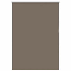 vidaXL redőny Blackout 100x175 cm Szövetszélesség 95, 7 cm Poliészter kép