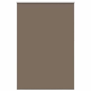 vidaXL redőny Blackout 145x230 cm szövetszélesség 141, 6 cm poliészter kép