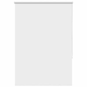 vidaXL redőny Blackout 105x175 cm szövetszélesség 100, 7 cm Poliészter kép