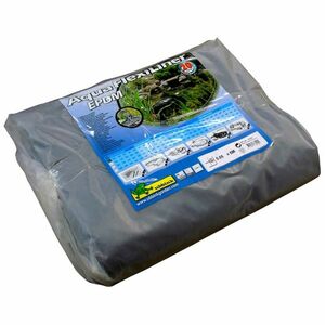 Ubbink AquaFlexiLiner EPDM tófólia 5 x 5, 05 m kép