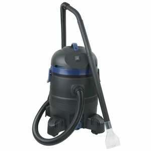 Ubbink VacuProCleaner Maxi medenceporszívó 1379118 kép