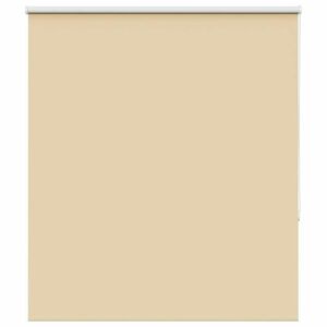 vidaXL redőny Blackout 125x175 cm szövetszélesség 121, 6 cm poliészter kép