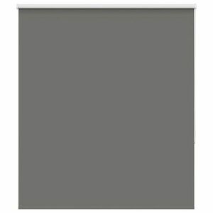 vidaXL redőny Blackout 120x130 cm Szövetszélesség 116, 6 cm Poliészter kép