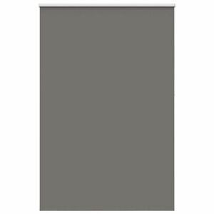 vidaXL redőny Blackout 150x230 cm szövetszélesség 146, 6 cm poliészter kép