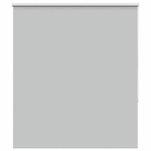 vidaXL redőny Blackout 120x130 cm Szövetszélesség 116, 6 cm Poliészter kép