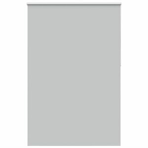 vidaXL redőny Blackout 150x230 cm szövetszélesség 146, 6 cm poliészter kép