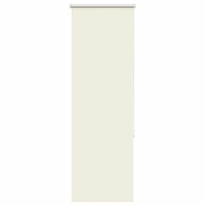 vidaXL redőny Blackout 60x150 cm szövetszélesség 55, 7 cm poliészter kép