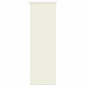 vidaXL redőny Blackout 45x175 cm szövetszélesség 40, 7 cm poliészter kép