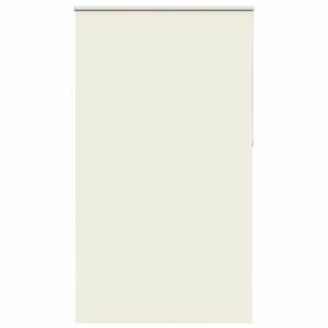 vidaXL redőny Blackout 120x230 cm szövetszélesség 116, 6 cm poliészter kép