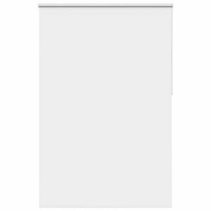 vidaXL redőny Blackout 155x210 cm szövetszélesség 151, 6 cm poliészter kép