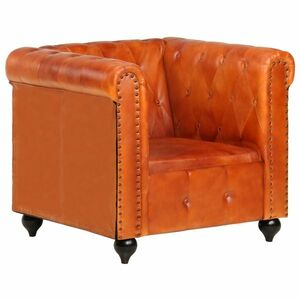 chesterfield fotel kép