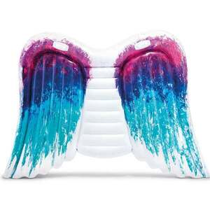 INTEX Angel Wings Mat gumimatrac 58786EU kép