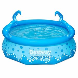 Bestway Easy Set OctoPool medence 274 x 76 cm kép