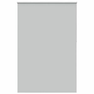 vidaXL redőny Blackout 150x210 cm szövetszélesség 146, 6 cm poliészter kép