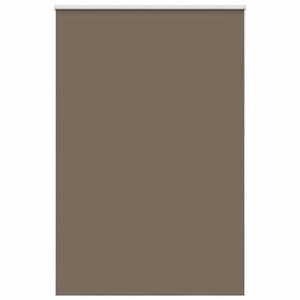 vidaXL redőny Blackout 150x230 cm szövetszélesség 146, 6 cm poliészter kép